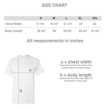 Load image into Gallery viewer, Rockstar T-Shirt
