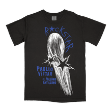 Load image into Gallery viewer, Rockstar T-Shirt

