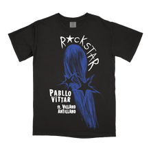 Load image into Gallery viewer, Rockstar T-Shirt
